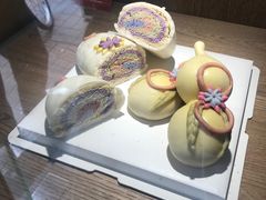 -小闺女儿肉龙(西湖道店)