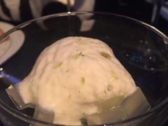 -AZUR聚(香格里拉饭店)