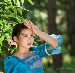 -小脚丫儿童摄影·满月新生儿