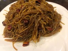 -津菜宋记老房子(鼓楼店)