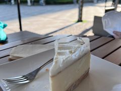 -星巴克(珠海仁恒滨海中心店)