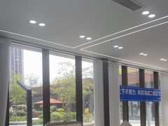 -常熟玉蕙口腔医院