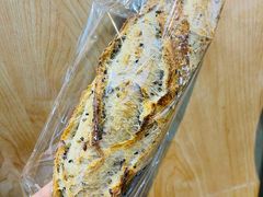-那家面包房(珠江路店)