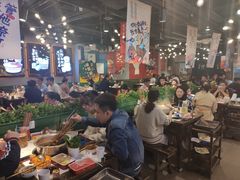 -让签签飞小郡肝串串香(春熙路形象店)