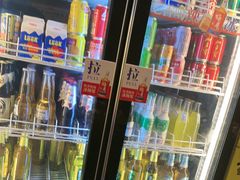 -为民烧烤吧.自贡爆炒菜(收录10年好店)