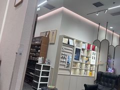 -海马体照相馆丨大师(青岛万象城店)