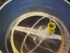 -陕西科学技术馆