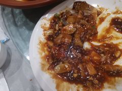 -泰丰楼(前门西大街店)