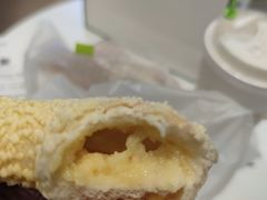 -奈雪的茶(振华商厦店)