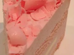 -星巴克(深圳宝安泰华店)