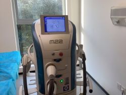 -西安伊美尔医疗美容医院