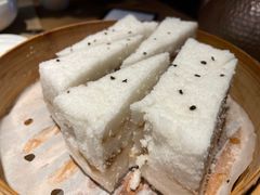 -荣小馆(椒江青悦城店)