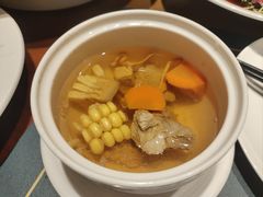 -聚宝渔港.五钻酒家(上地店)