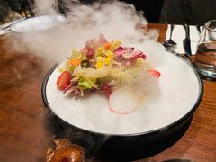 -Ambra Haus琥珀屋精酿餐厅(宝山店)