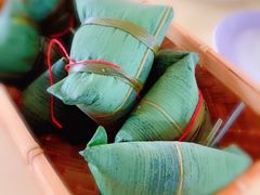 -荣记火锅(青悦城店)