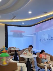 -重庆军科整形美容医院