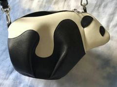 -IRENCE伊琳丝奢侈品皮具护理(二手鉴定世界广场店)