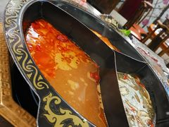 -苏州金科大酒店