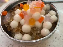 -电台巷火锅(天津旗舰店)