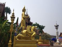 -西双版纳总佛寺