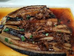 -翠清酒家(万丰路店)