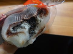 双酿团-上海虹口糕团食品厂(东方路店)