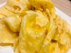 -六泰居·尔滨地标·东北菜(泰山路店)