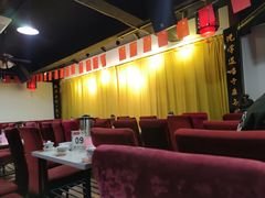 -青曲社相声(易俗街区店)