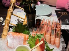 -匠和风精致料理(莆田财富中心店)