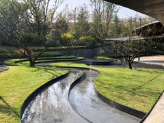 -枫香湖儿童公园