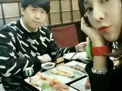 -真剑日本料理·铁板烧(贵州路店)