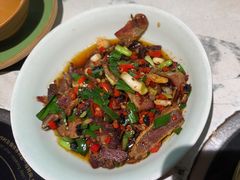 -吃饭皇帝大(梅溪新天地店)