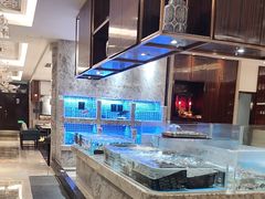 -南景饭店(万家丽路店)