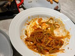 -必胜客(桂林中山店)