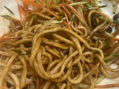 -华天二友居肉饼(宫门口店)
