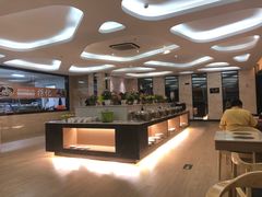 -艺境水疗生活空间(广场明珠店)