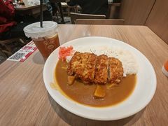 -小条食堂(筼筜天虹店)