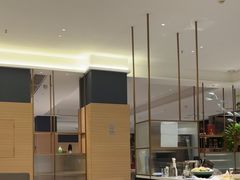 -红鼎豆捞·非遗鲍皇汤火锅(宝丰路店)