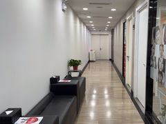 -牙博士口腔品牌连锁(昆山城区店)