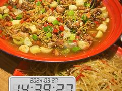 -先启半步颠小酒馆(虹桥龙湖天街店)