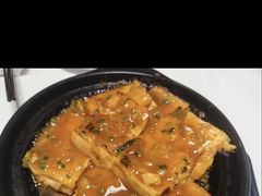 -尚一汤 广东炖汤(金桥国际店)