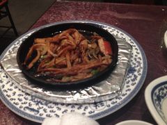 -宁波状元楼酒店(和义路店)