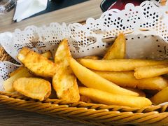 -J·one Bistro吉萬酒厨·牛排