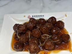 -Jamaicablue Coffeeshop(中央广场店)