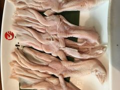 -小牛叔鲜切牛肉·火锅·烤肉自助(公济桥路店)