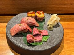 -老乾杯(深圳湾万象城店)