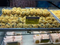 -鲍师傅糕点(春熙路店)