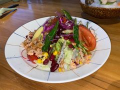 -松竹和日式料理(辽阳店)