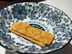 -金成潮菜博物馆(海珠湿地店)