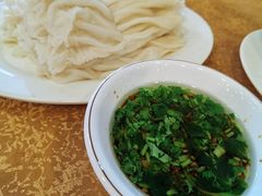 -揭阳钟记小食(福田新村店)